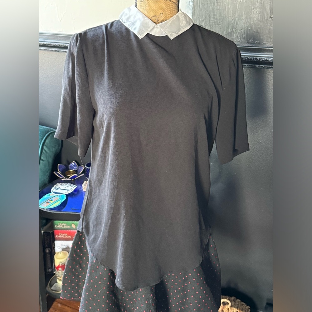Vintage top